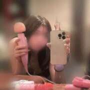 ヒメ日記 2025/07/18 08:52 投稿 まゆ※天性の変態ドM潮吹き痴女 即イキ淫乱倶楽部 船橋店