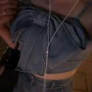 ヒメ日記 2025/08/20 12:52 投稿 まゆ※天性の変態ドM潮吹き痴女 即イキ淫乱倶楽部 船橋店