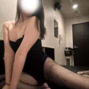 ヒメ日記 2025/08/25 09:22 投稿 まゆ※天性の変態ドM潮吹き痴女 即イキ淫乱倶楽部 船橋店