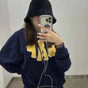 まゆ※天性の変態ドM潮吹き痴女 ほんっとにごめんなさい 即イキ淫乱倶楽部 船橋店