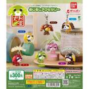 ヒメ日記 2025/07/09 17:28 投稿 らんな Femme Fatale（ファムファタール）