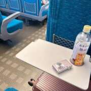 ヒメ日記 2025/08/02 21:19 投稿 らんな Femme Fatale（ファムファタール）