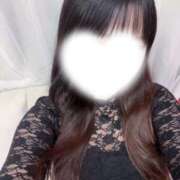 ヒメ日記 2025/08/14 17:58 投稿 らんな Femme Fatale（ファムファタール）