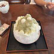 ヒメ日記 2025/08/15 14:48 投稿 らんな Femme Fatale（ファムファタール）