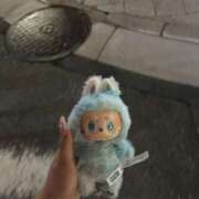 ヒメ日記 2025/08/24 17:08 投稿 らんな Femme Fatale（ファムファタール）