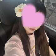 ヒメ日記 2025/08/31 20:48 投稿 らんな Femme Fatale（ファムファタール）