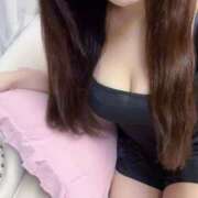 ヒメ日記 2025/09/03 17:38 投稿 らんな Femme Fatale（ファムファタール）