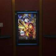 ヒメ日記 2025/09/10 12:39 投稿 らんな Femme Fatale（ファムファタール）