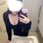 ヒメ日記 2025/10/06 22:48 投稿 らんな Femme Fatale（ファムファタール）