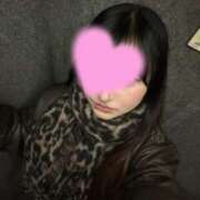 ヒメ日記 2025/12/18 18:08 投稿 らんな Femme Fatale（ファムファタール）