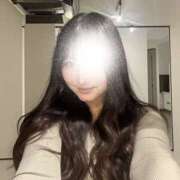 らんな 無題 Femme Fatale（ファムファタール）