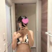 ヒメ日記 2026/03/08 22:18 投稿 らんな Femme Fatale（ファムファタール）