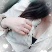 ヒメ日記 2025/06/11 14:35 投稿 詩（ウタ） アロマ新横浜