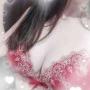 ヒメ日記 2025/06/13 08:45 投稿 詩（ウタ） アロマ新横浜