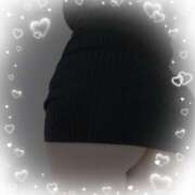 ヒメ日記 2025/06/15 10:34 投稿 詩（ウタ） アロマ新横浜