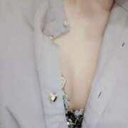 ヒメ日記 2025/06/18 13:25 投稿 詩（ウタ） アロマ新横浜