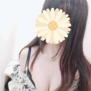 ヒメ日記 2025/06/21 10:51 投稿 詩（ウタ） アロマ新横浜