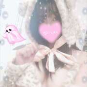 ヒメ日記 2025/10/30 16:51 投稿 詩（ウタ） アロマ新横浜