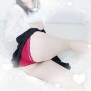 ヒメ日記 2025/10/31 19:09 投稿 詩（ウタ） アロマ新横浜