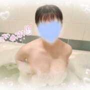 ヒメ日記 2025/12/20 17:22 投稿 詩（ウタ） アロマ新横浜