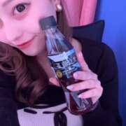 くれあ びちょびちょ クラスメイト