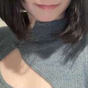 ヒメ日記 2025/08/12 17:39 投稿 もね 海物語