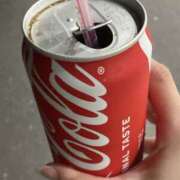 ヒメ日記 2025/08/17 20:47 投稿 もね 海物語