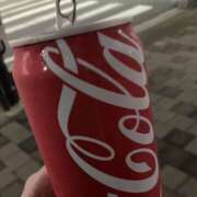 ヒメ日記 2025/08/21 16:14 投稿 もね 海物語