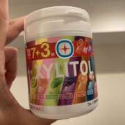 ヒメ日記 2025/08/28 23:49 投稿 もね 海物語