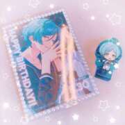 ヒメ日記 2025/08/30 09:01 投稿 もね 海物語