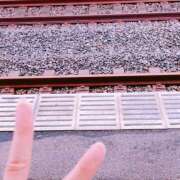 ヒメ日記 2025/09/13 08:49 投稿 もね 海物語