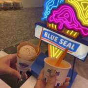 ヒメ日記 2025/09/30 22:00 投稿 もね 海物語