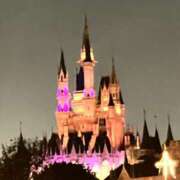 ヒメ日記 2025/10/06 14:00 投稿 もね 海物語