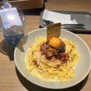 ヒメ日記 2025/10/16 14:04 投稿 もね 海物語