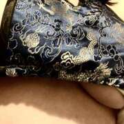 ヒメ日記 2025/10/23 13:23 投稿 もね 海物語