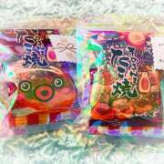 ヒメ日記 2025/10/31 13:51 投稿 もね 海物語