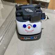 ヒメ日記 2025/11/18 17:49 投稿 もね 海物語