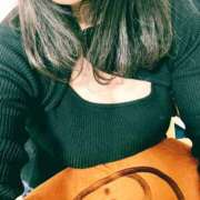 もね わ〜い 海物語