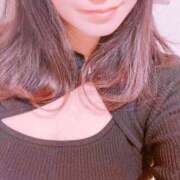 ヒメ日記 2026/03/26 13:33 投稿 もね 海物語