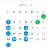 ヒメ日記 2026/08/01 08:17 投稿 もね 海物語
