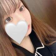 ヒメ日記 2025/06/09 10:03 投稿 りか 魅惑のエチエチボディ☆ L＆Jブラザーズ