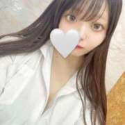 ヒメ日記 2025/06/09 16:23 投稿 りか 魅惑のエチエチボディ☆ L＆Jブラザーズ