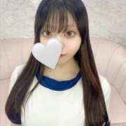 ヒメ日記 2025/06/09 16:44 投稿 りか 魅惑のエチエチボディ☆ L＆Jブラザーズ