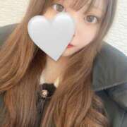 ヒメ日記 2025/06/09 21:43 投稿 りか 魅惑のエチエチボディ☆ L＆Jブラザーズ