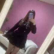 ヒメ日記 2025/06/09 22:43 投稿 りか 魅惑のエチエチボディ☆ L＆Jブラザーズ