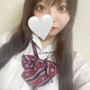 ヒメ日記 2025/06/09 23:33 投稿 りか 魅惑のエチエチボディ☆ L＆Jブラザーズ