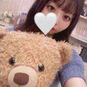 ヒメ日記 2025/06/09 23:47 投稿 りか 魅惑のエチエチボディ☆ L＆Jブラザーズ