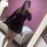 ヒメ日記 2025/06/10 00:33 投稿 りか 魅惑のエチエチボディ☆ L＆Jブラザーズ