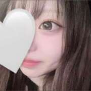 ヒメ日記 2025/06/10 03:13 投稿 りか 魅惑のエチエチボディ☆ L＆Jブラザーズ