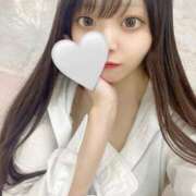 ヒメ日記 2025/06/10 03:53 投稿 りか 魅惑のエチエチボディ☆ L＆Jブラザーズ